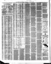 Liverpool Journal of Commerce Wednesday 10 August 1881 Page 4