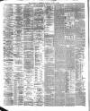 Liverpool Journal of Commerce Thursday 11 August 1881 Page 2
