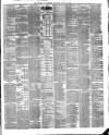 Liverpool Journal of Commerce Thursday 11 August 1881 Page 3