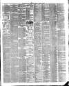 Liverpool Journal of Commerce Friday 12 August 1881 Page 2