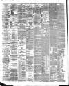 Liverpool Journal of Commerce Monday 15 August 1881 Page 2