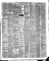 Liverpool Journal of Commerce Monday 15 August 1881 Page 3