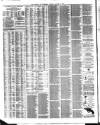 Liverpool Journal of Commerce Monday 15 August 1881 Page 4