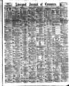 Liverpool Journal of Commerce