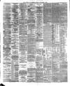 Liverpool Journal of Commerce Friday 02 September 1881 Page 2