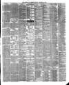 Liverpool Journal of Commerce Friday 02 September 1881 Page 3