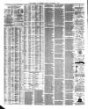 Liverpool Journal of Commerce Friday 02 September 1881 Page 4