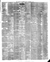 Liverpool Journal of Commerce Monday 05 September 1881 Page 3