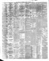 Liverpool Journal of Commerce Tuesday 06 September 1881 Page 2