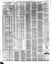 Liverpool Journal of Commerce Tuesday 06 September 1881 Page 4