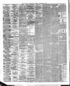 Liverpool Journal of Commerce Thursday 08 September 1881 Page 2