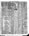 Liverpool Journal of Commerce Thursday 08 September 1881 Page 3