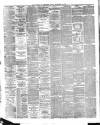 Liverpool Journal of Commerce Friday 09 September 1881 Page 2