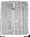 Liverpool Journal of Commerce Friday 09 September 1881 Page 3