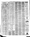 Liverpool Journal of Commerce Friday 09 September 1881 Page 4