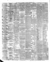 Liverpool Journal of Commerce Saturday 10 September 1881 Page 2