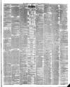 Liverpool Journal of Commerce Saturday 10 September 1881 Page 3