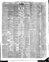 Liverpool Journal of Commerce Thursday 15 September 1881 Page 3