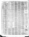 Liverpool Journal of Commerce Thursday 15 September 1881 Page 4