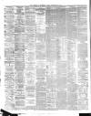 Liverpool Journal of Commerce Friday 16 September 1881 Page 2