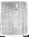 Liverpool Journal of Commerce Friday 16 September 1881 Page 3