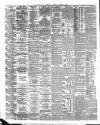 Liverpool Journal of Commerce Saturday 01 October 1881 Page 2