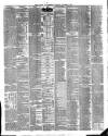 Liverpool Journal of Commerce Saturday 01 October 1881 Page 3