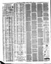 Liverpool Journal of Commerce Saturday 01 October 1881 Page 4