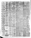 Liverpool Journal of Commerce Tuesday 04 October 1881 Page 2