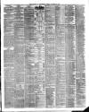 Liverpool Journal of Commerce Tuesday 04 October 1881 Page 3