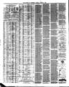 Liverpool Journal of Commerce Tuesday 04 October 1881 Page 4