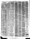 Liverpool Journal of Commerce Thursday 06 October 1881 Page 4