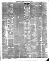 Liverpool Journal of Commerce Friday 07 October 1881 Page 3