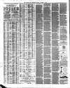 Liverpool Journal of Commerce Friday 07 October 1881 Page 4