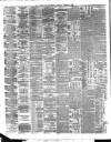 Liverpool Journal of Commerce Saturday 08 October 1881 Page 2