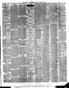 Liverpool Journal of Commerce Saturday 08 October 1881 Page 3