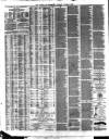 Liverpool Journal of Commerce Saturday 08 October 1881 Page 4