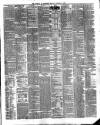 Liverpool Journal of Commerce Monday 10 October 1881 Page 3