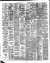 Liverpool Journal of Commerce Friday 14 October 1881 Page 2