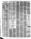 Liverpool Journal of Commerce Wednesday 02 November 1881 Page 4