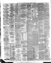 Liverpool Journal of Commerce Thursday 03 November 1881 Page 2