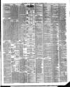 Liverpool Journal of Commerce Thursday 03 November 1881 Page 3