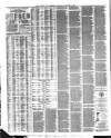 Liverpool Journal of Commerce Thursday 03 November 1881 Page 4