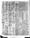 Liverpool Journal of Commerce Friday 04 November 1881 Page 2