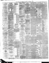 Liverpool Journal of Commerce Saturday 05 November 1881 Page 2