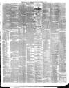 Liverpool Journal of Commerce Saturday 05 November 1881 Page 3