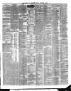 Liverpool Journal of Commerce Tuesday 08 November 1881 Page 2