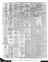 Liverpool Journal of Commerce Thursday 10 November 1881 Page 2