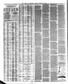 Liverpool Journal of Commerce Saturday 12 November 1881 Page 4