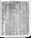 Liverpool Journal of Commerce Monday 14 November 1881 Page 3